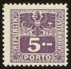 Stamp ID#32301 (1-8-9161)