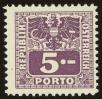 Stamp ID#32305 (1-8-9165)