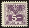 Stamp ID#32306 (1-8-9166)