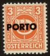 Stamp ID#32324 (1-8-9184)