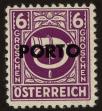 Stamp ID#32336 (1-8-9196)