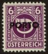 Stamp ID#32341 (1-8-9201)