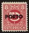 Stamp ID#32346 (1-8-9206)