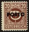 Stamp ID#32379 (1-8-9239)