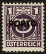 Stamp ID#32415 (1-8-9275)