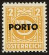 Stamp ID#32422 (1-8-9282)