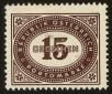 Stamp ID#32493 (1-8-9353)