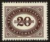 Stamp ID#32520 (1-8-9380)