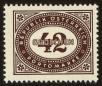 Stamp ID#32547 (1-8-9407)