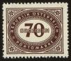 Stamp ID#32568 (1-8-9428)