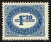 Stamp ID#32595 (1-8-9455)