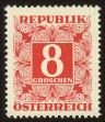 Stamp ID#32659 (1-8-9519)