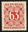 Stamp ID#32676 (1-8-9536)