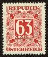 Stamp ID#32677 (1-8-9537)