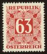 Stamp ID#32684 (1-8-9544)