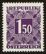 Stamp ID#32709 (1-8-9569)