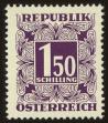 Stamp ID#32712 (1-8-9572)