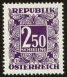 Stamp ID#32724 (1-8-9584)