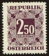 Stamp ID#32726 (1-8-9586)