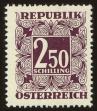 Stamp ID#32727 (1-8-9587)