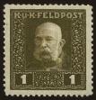 Stamp ID#32791 (1-8-9651)