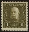 Stamp ID#32794 (1-8-9654)