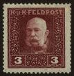 Stamp ID#32797 (1-8-9657)