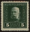 Stamp ID#32800 (1-8-9660)