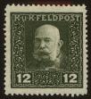 Stamp ID#32809 (1-8-9669)