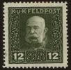 Stamp ID#32810 (1-8-9670)