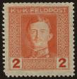 Stamp ID#32861 (1-8-9721)