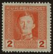 Stamp ID#32862 (1-8-9722)