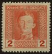 Stamp ID#32864 (1-8-9724)