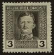 Stamp ID#32870 (1-8-9730)