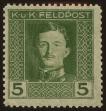 Stamp ID#32877 (1-8-9737)