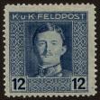 Stamp ID#32895 (1-8-9755)