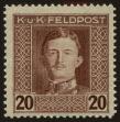 Stamp ID#32900 (1-8-9760)