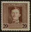 Stamp ID#32904 (1-8-9764)