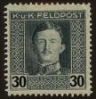 Stamp ID#32908 (1-8-9768)