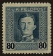 Stamp ID#32928 (1-8-9788)