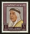 Stamp ID#71725 (1-84-41)
