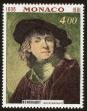 Stamp ID#72860 (1-85-1058)