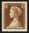 Stamp ID#71945 (1-85-143)