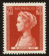 Stamp ID#71950 (1-85-148)