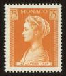 Stamp ID#71951 (1-85-149)