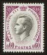 Stamp ID#72389 (1-85-587)