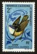 Stamp ID#78941 (1-90-452)
