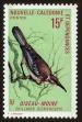 Stamp ID#78946 (1-90-457)