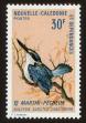 Stamp ID#78947 (1-90-458)