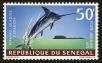 Stamp ID#79039 (1-90-550)